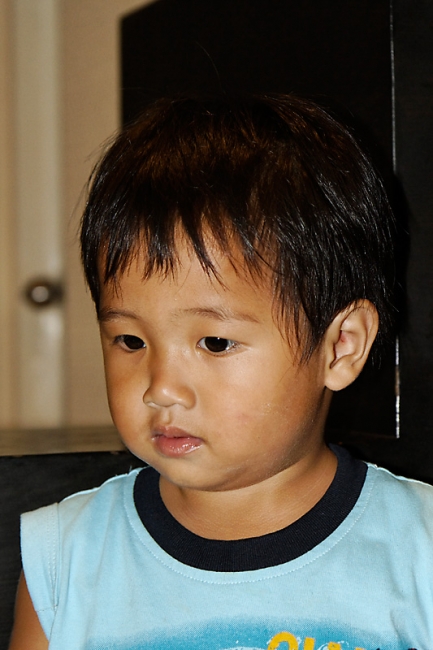 Famille et amis Aout 2010-072